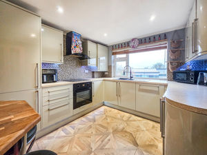 Photo 5- click for photo gallery